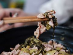 -老地方面馆(思南路店)