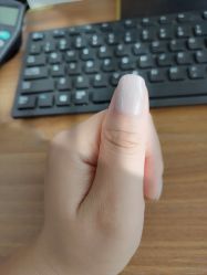 -苏彩·皮肤管理美甲美睫
