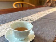 -我茶人文茶馆