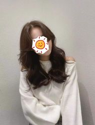 -TRIMS HAIR 修剪造型·烫染接发