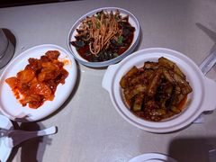 -刘胖子家常菜·蹄花焖藕(富安街店)