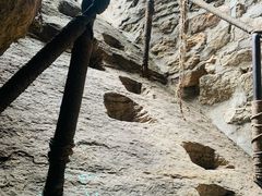 -黑龙潭风景区