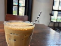 -The Workshop Coffee