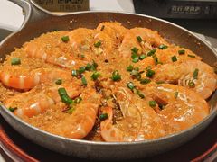 -川人川菜馆(黄山路店)