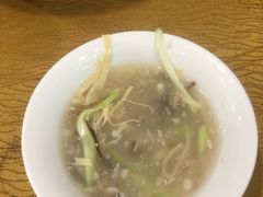 -寻味顺德·南记酒家·传统顺德菜·鱼生(广源路店)