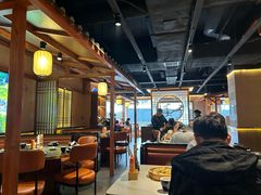 -秋色客家菜(南山店)