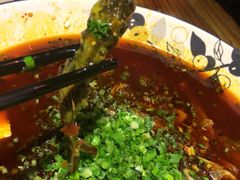 -听香·678茶铺(猛追湾店)