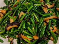 -东南里湖景餐厅·新闽菜(浦西万达店)