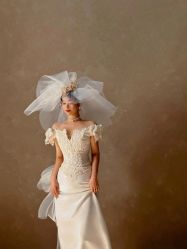 -Mregina 美人纪摄影(样片研发中心)