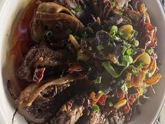 -琶醍壹号•音乐江景餐吧