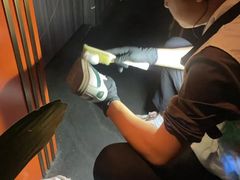 -索拉古贝(义乌北苑店)