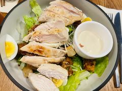 -Wagas沃歌斯(汇智店)
