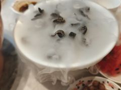 -东门口涮肉·砂锅·烤串(老门东店)
