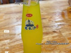 -夏记粉店(黄兴路步行街店)
