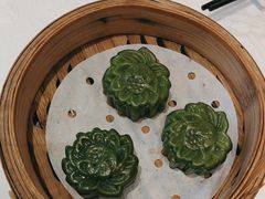 -观海海鲜(蛇口广场店)