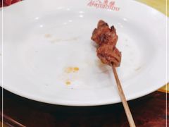-八角楼
