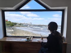 -ChanDu躔度咖啡(灯塔店)