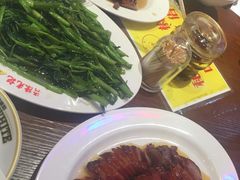 -陈光记烧腊(长寿路店)