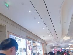 -成都银泰中心in99