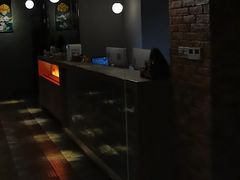 -臻江南影院式足道(雅安店)