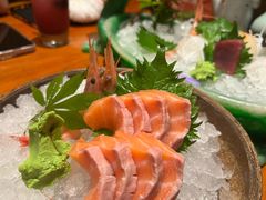 -月龍吟(朝龙汇店)