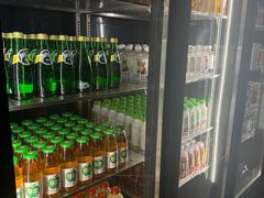 -漢頓温泉度假酒店