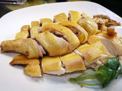 -五邑人家(江门店)
