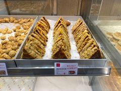 -糕材生(龙湖北京大兴天街店)