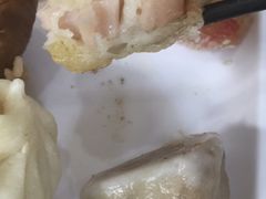 -素清香(解放路店)