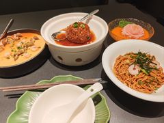 -起源小厨(应天门店)