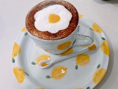 -COMPANION COFFEE小伴咖啡