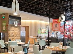 -禾珍珠家常小馆(河南博物院店)