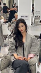 -MY HAIR 旗舰店