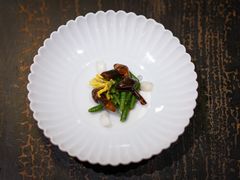 -鱼桥巷·美学川菜