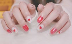 -一然·海俪