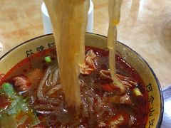 -力力豆花庄(广渠门店)