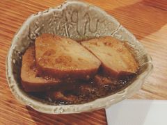 -石锅先生