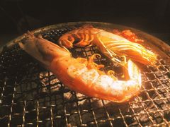 -AJIYA味屋和牛烤肉自助放题(温州万象城店)