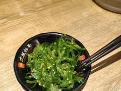 -寸屋拉面(凯德晶萃店)