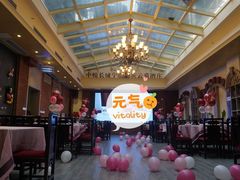 -陶然居·重庆菜(鱼洞老街店)