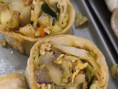 -汕味十足·汕尾特色小吃(海珠店)