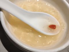-海底捞火锅(八佰伴店)
