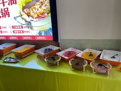 -水善汇旗舰店(金牛路店)