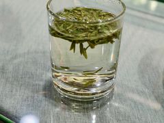 -国生茶庄·地道农家菜团建活动