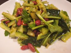 -辣尚瘾·烤鱼·新川菜(交大直营店)