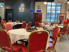 -活潑鲜跳(湖滨商业街店)