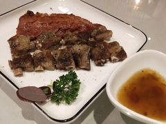 -越宴(西施山路店)