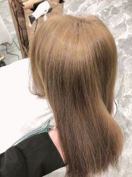 -YDO SALON