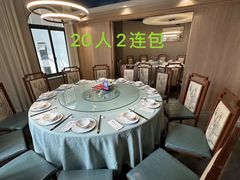 -湘君私厨.16年湘菜店(金匙望湖店)