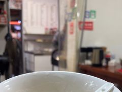 -金秋小吃海鲜·专注30年临海特色风味